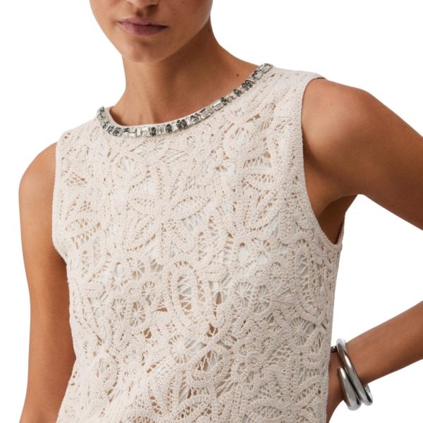 donna_abbigliamento_abiti_liujo_wa6362j7871p26_112876_15393_2_hd.jpg