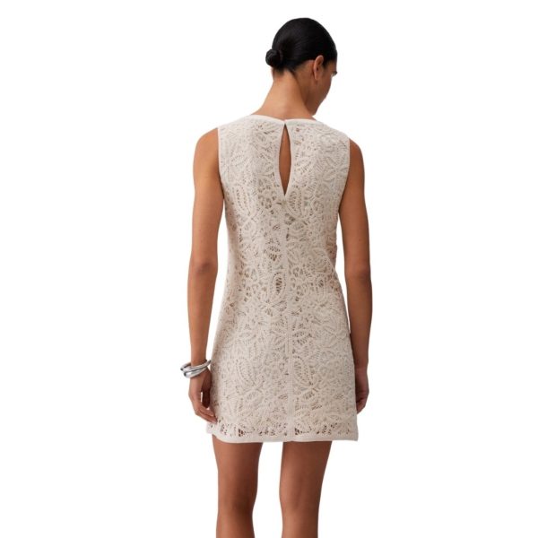 donna_abbigliamento_abiti_liujo_wa6362j7871p26_112876_15393_3_hd.jpg