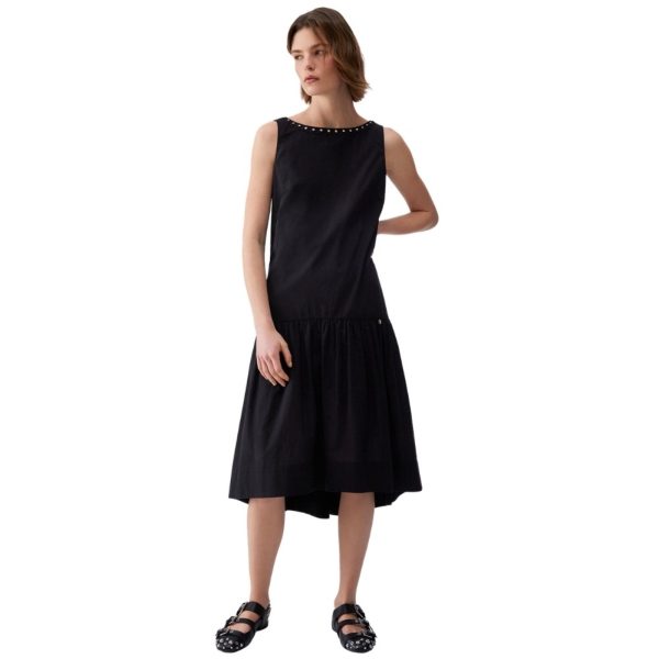 donna_abbigliamento_abiti_liujo_wa6411t409ap26_112882_3947_1_hd.jpg