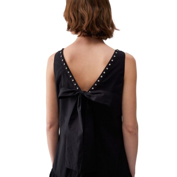 donna_abbigliamento_abiti_liujo_wa6411t409ap26_112882_3947_2_hd.jpg