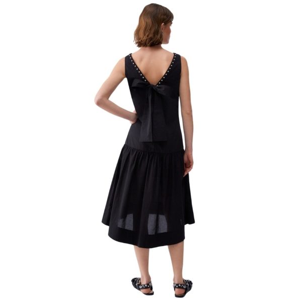 donna_abbigliamento_abiti_liujo_wa6411t409ap26_112882_3947_3_hd.jpg