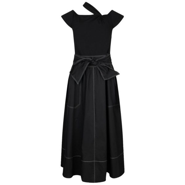 donna_abbigliamento_abiti_liujo_wa6523j3890p26_112906_14751_1_hd.jpg