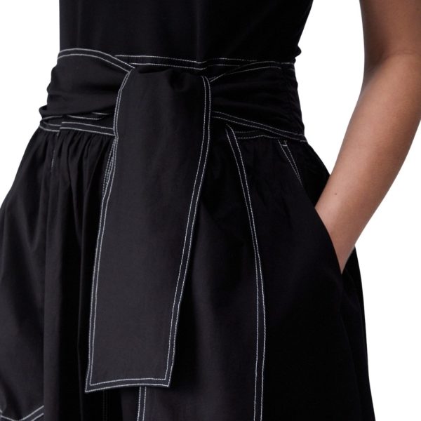 donna_abbigliamento_abiti_liujo_wa6523j3890p26_112906_14751_2_hd.jpg