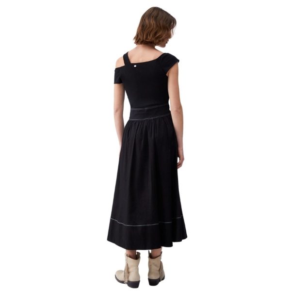 donna_abbigliamento_abiti_liujo_wa6523j3890p26_112906_14751_3_hd.jpg