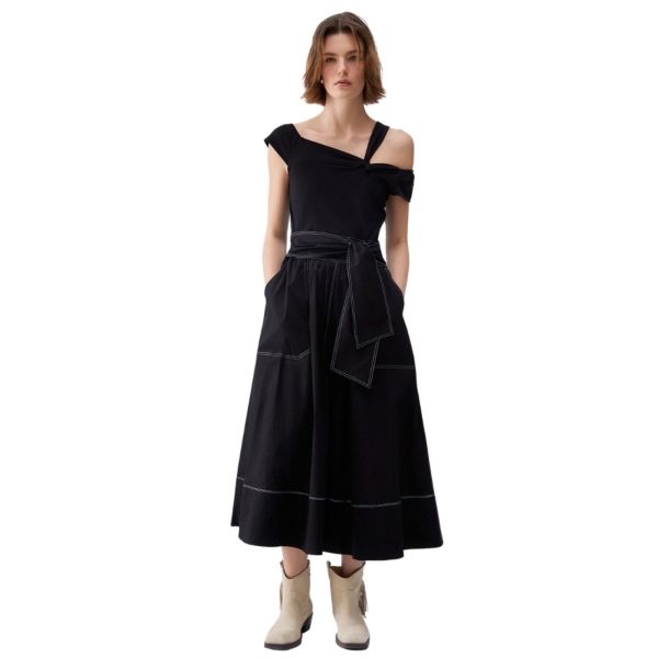 donna_abbigliamento_abiti_liujo_wa6523j3890p26_112906_14751_4_hd.jpg