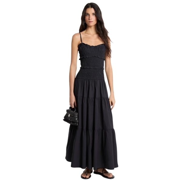 donna_abbigliamento_abiti_michaelkors_ms683bfklzp26_86545_4247_1_hd.jpg