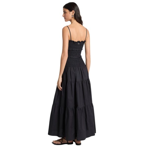 donna_abbigliamento_abiti_michaelkors_ms683bfklzp26_86545_4247_2_hd.jpg