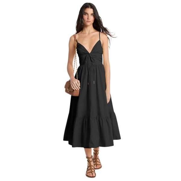 donna_abbigliamento_abiti_michaelkors_ms683dhklzp26_86548_4247_1_hd.jpg
