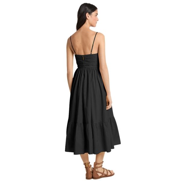 donna_abbigliamento_abiti_michaelkors_ms683dhklzp26_86548_4247_2_hd.jpg