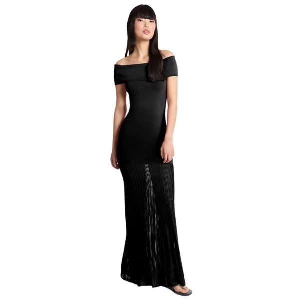 donna_abbigliamento_abiti_michaelkors_ms683hgbfdp26_86551_4247_1_hd.jpg