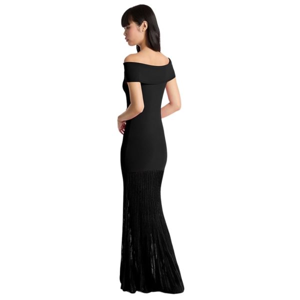 donna_abbigliamento_abiti_michaelkors_ms683hgbfdp26_86551_4247_2_hd.jpg