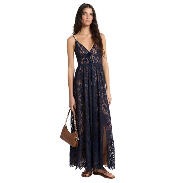 donna_abbigliamento_abiti_michaelkors_ms683hqkq9p26_86552_12382_1_hd.jpg