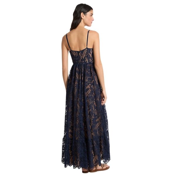donna_abbigliamento_abiti_michaelkors_ms683hqkq9p26_86552_12382_2_hd.jpg
