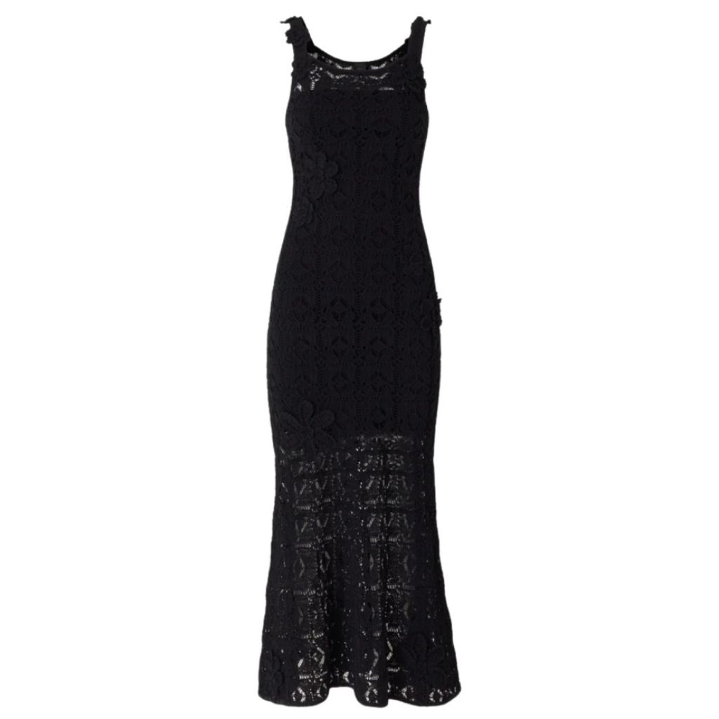 donna_abbigliamento_abiti_pinko_106862a3b8p26_2802_238_1_hd.jpg