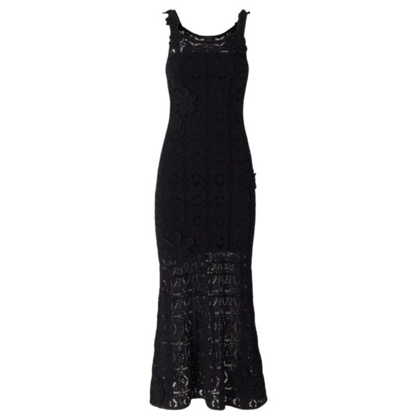 donna_abbigliamento_abiti_pinko_106862a3b8p26_2802_238_1_hd.jpg