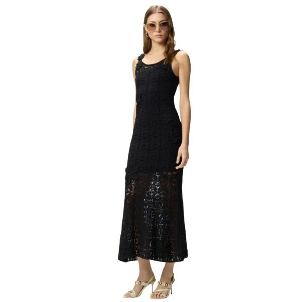 donna_abbigliamento_abiti_pinko_106862a3b8p26_2802_238_2_hd.jpg