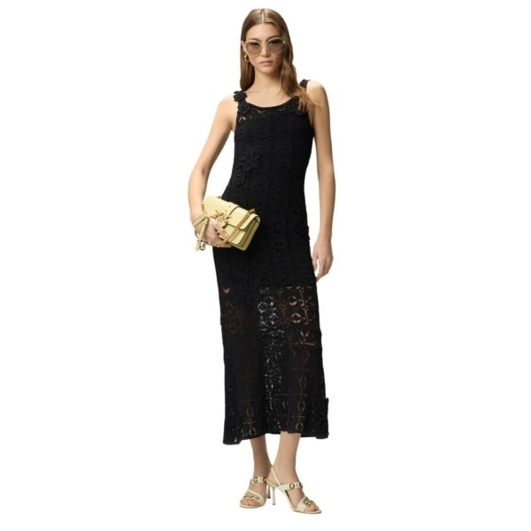 donna_abbigliamento_abiti_pinko_106862a3b8p26_2802_238_3_hd.jpg