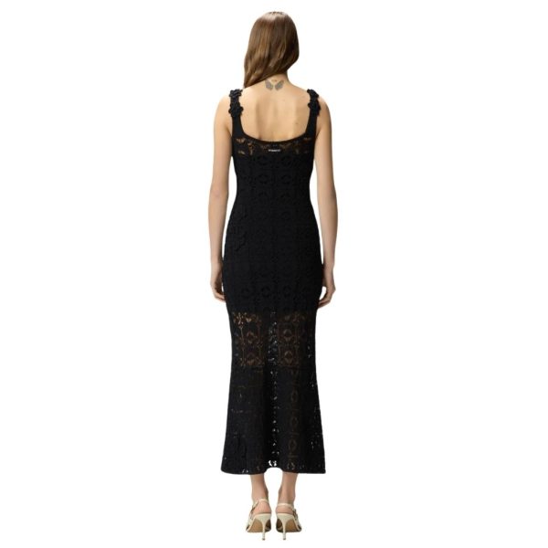 donna_abbigliamento_abiti_pinko_106862a3b8p26_2802_238_4_hd.jpg