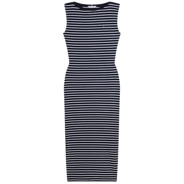 donna_abbigliamento_abiti_tommyhilfinger_ww0ww493110x3p26_113874_15526_1_hd.jpg