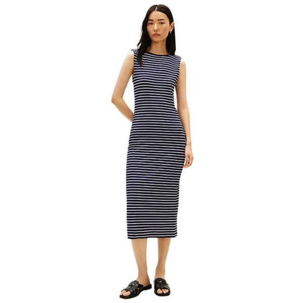 donna_abbigliamento_abiti_tommyhilfinger_ww0ww493110x3p26_113874_15526_2_hd.jpg