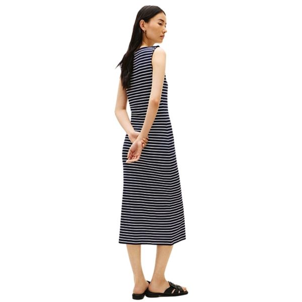 donna_abbigliamento_abiti_tommyhilfinger_ww0ww493110x3p26_113874_15526_3_hd.jpg