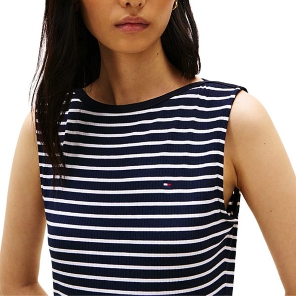 donna_abbigliamento_abiti_tommyhilfinger_ww0ww493110x3p26_113874_15526_4_hd.jpg