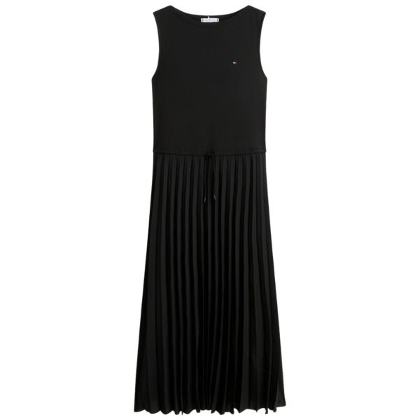 donna_abbigliamento_abiti_tommyhilfinger_ww0ww49312bdsp26_113875_6743_1_hd.jpg
