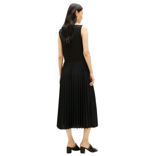 donna_abbigliamento_abiti_tommyhilfinger_ww0ww49312bdsp26_113875_6743_3_hd.jpg