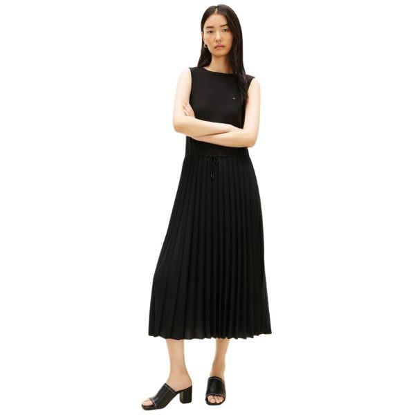 donna_abbigliamento_abiti_tommyhilfinger_ww0ww49312bdsp26_113875_6743_4_hd.jpg