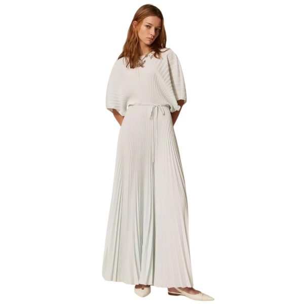 donna_abbigliamento_abiti_twinset_261tp2562p26_118301_16388_2_hd.jpg
