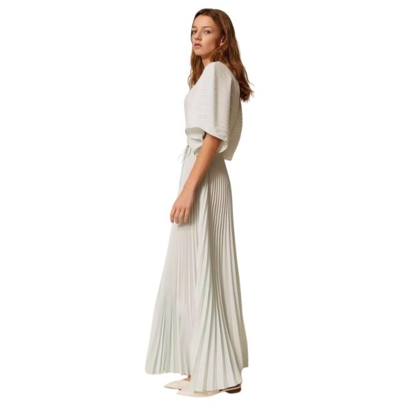 donna_abbigliamento_abiti_twinset_261tp2562p26_118301_16388_3_hd.jpg