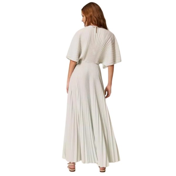 donna_abbigliamento_abiti_twinset_261tp2562p26_118301_16388_4_hd.jpg
