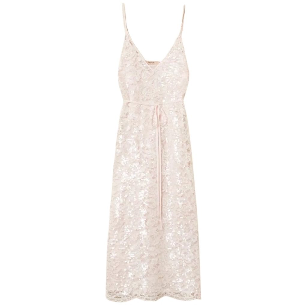 donna_abbigliamento_abiti_twinset_261tp2630p26_118302_16390_1_hd.jpg