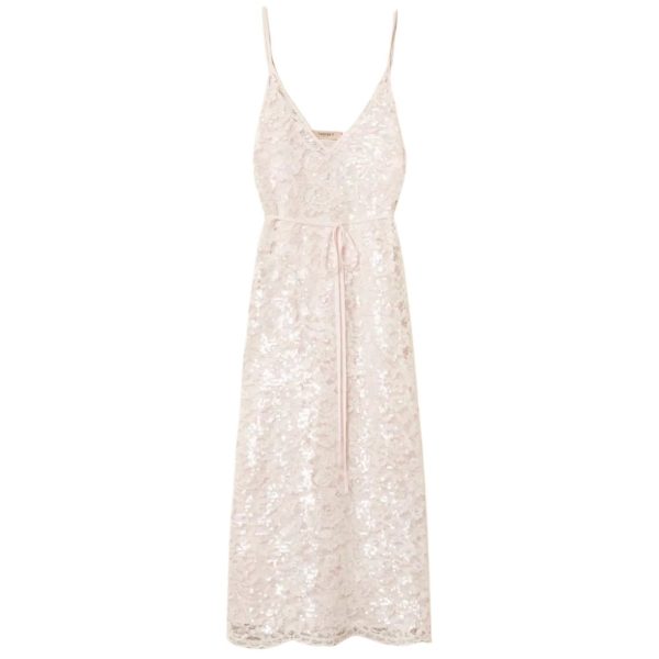 donna_abbigliamento_abiti_twinset_261tp2630p26_118302_16390_1_hd.jpg