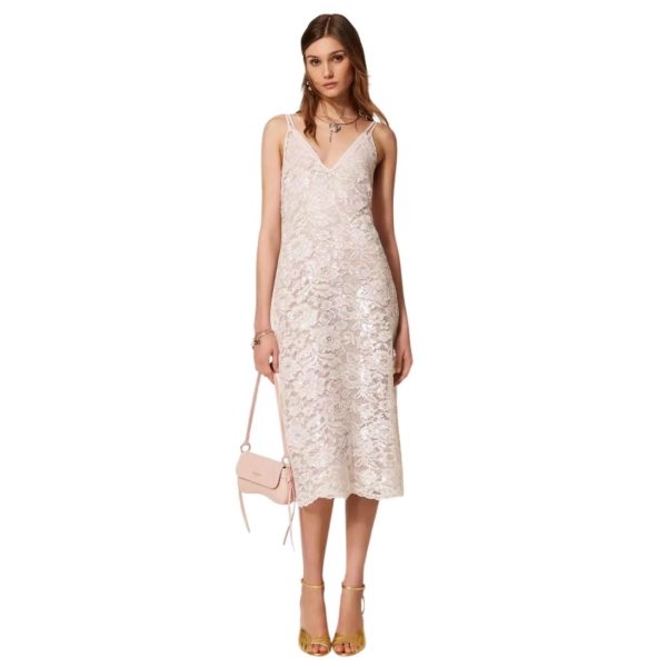 donna_abbigliamento_abiti_twinset_261tp2630p26_118302_16390_2_hd.jpg