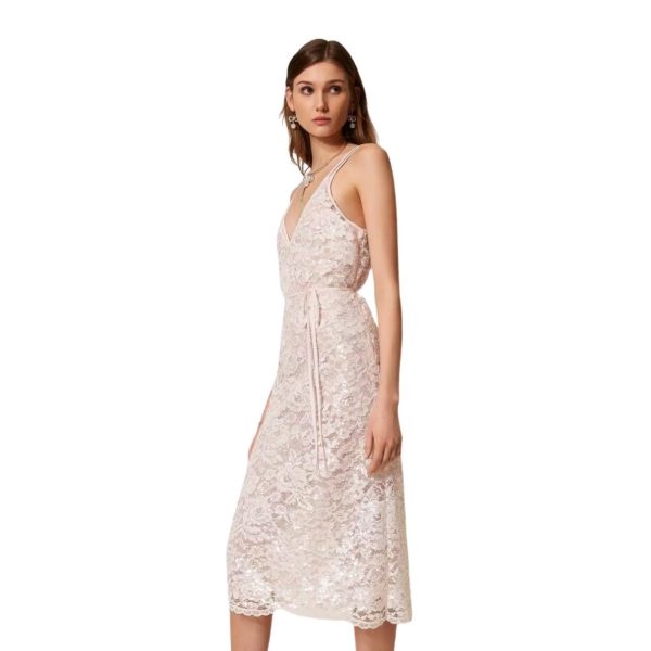 donna_abbigliamento_abiti_twinset_261tp2630p26_118302_16390_3_hd.jpg