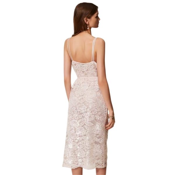donna_abbigliamento_abiti_twinset_261tp2630p26_118302_16390_4_hd.jpg