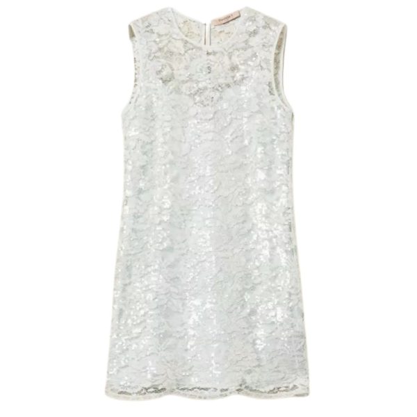 donna_abbigliamento_abiti_twinset_261tp2631p26_118303_16388_1_hd.jpg