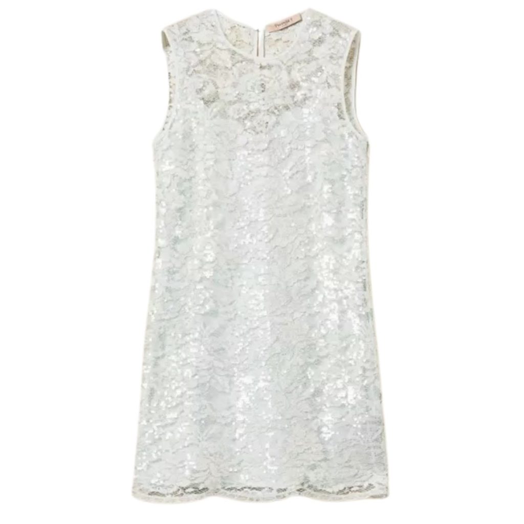 donna_abbigliamento_abiti_twinset_261tp2631p26_118303_16388_1_hd.jpg