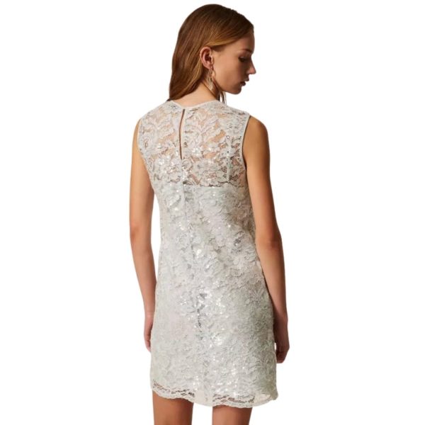 donna_abbigliamento_abiti_twinset_261tp2631p26_118303_16388_4_hd.jpg