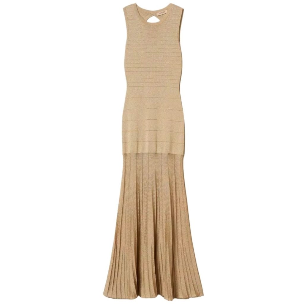 donna_abbigliamento_abiti_twinset_261tp3123p26_118315_16397_1_hd.jpg