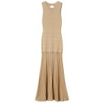 13372DELICATED SAND LUREX