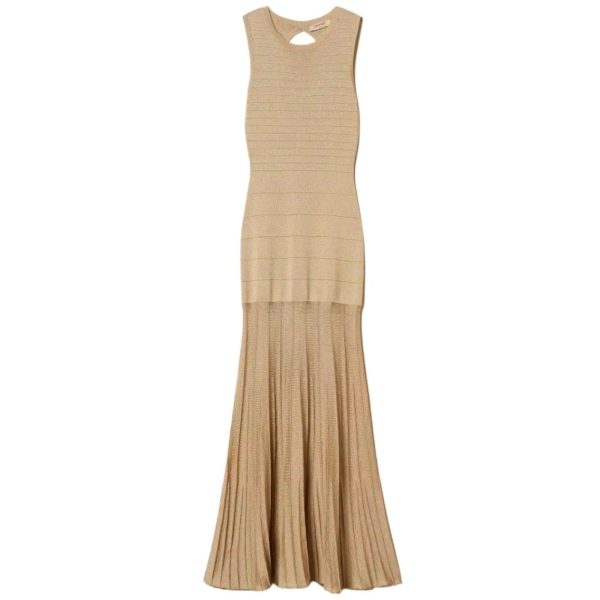 donna_abbigliamento_abiti_twinset_261tp3123p26_118315_16397_1_hd.jpg