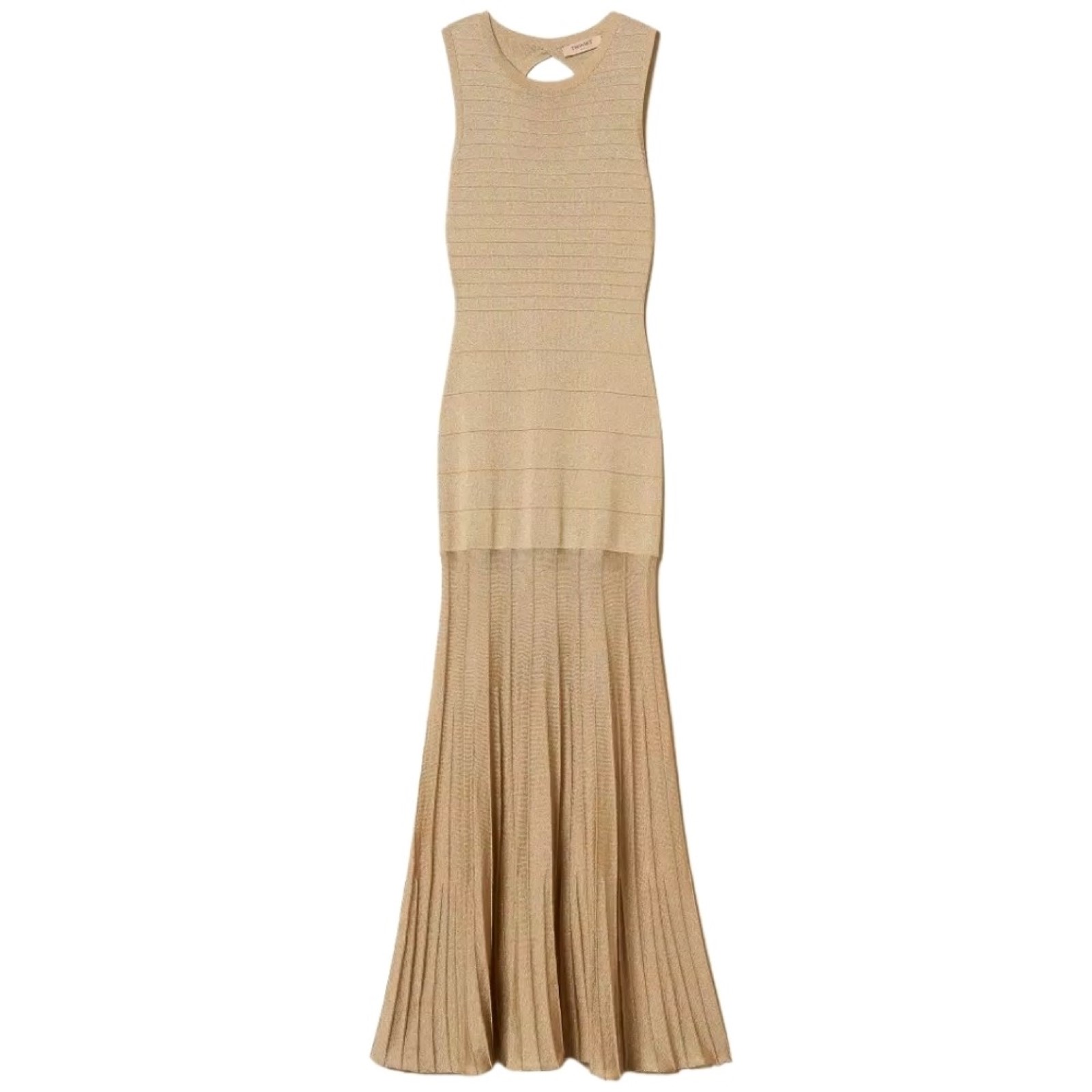donna_abbigliamento_abiti_twinset_261tp3123p26_118315_16397_1_hd.jpg