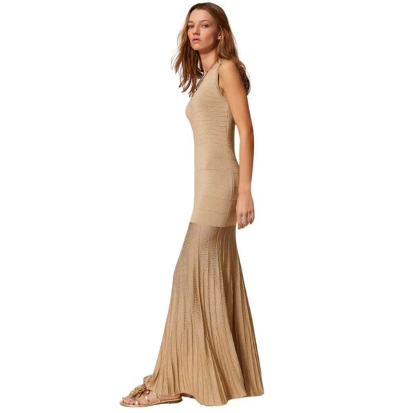 donna_abbigliamento_abiti_twinset_261tp3123p26_118315_16397_3_hd.jpg
