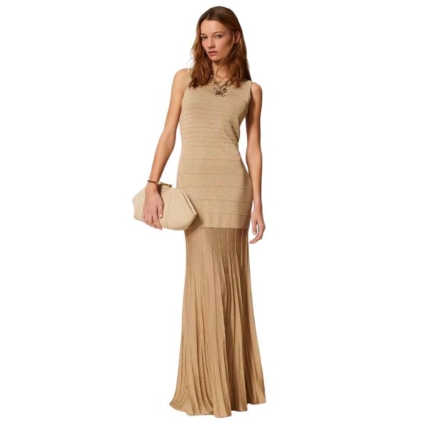 donna_abbigliamento_abiti_twinset_261tp3123p26_118315_16397_4_hd.jpg