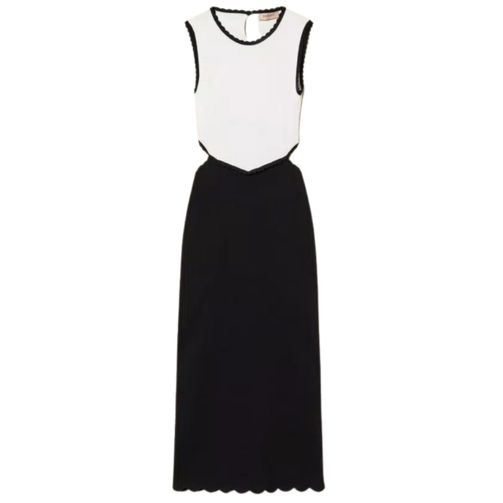 donna_abbigliamento_abiti_twinset_261tp3372p26_118317_16398_1_hd.jpg