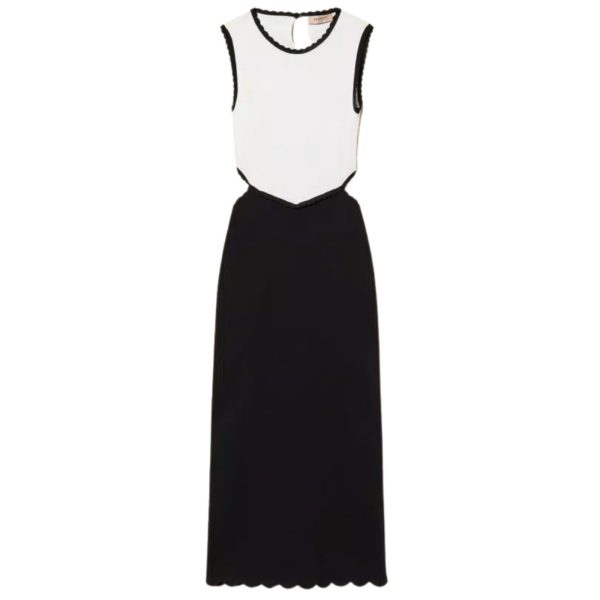 donna_abbigliamento_abiti_twinset_261tp3372p26_118317_16398_1_hd.jpg