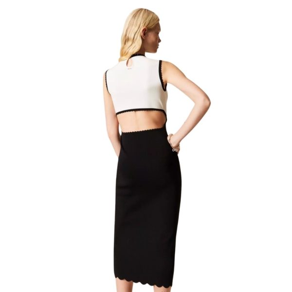 donna_abbigliamento_abiti_twinset_261tp3372p26_118317_16398_2_hd.jpg