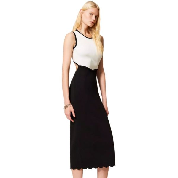 donna_abbigliamento_abiti_twinset_261tp3372p26_118317_16398_3_hd.jpg